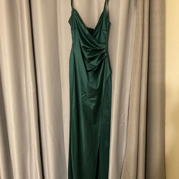 SOLD - Picture 5 of 11